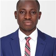 Olatunde