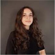 Erfahrene Deutsch-Tutorin, Unterricht auch in Englisch und weiteren Fächern