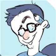 Profesor de dibujo artístico especializado en ilustración, cómic y manga