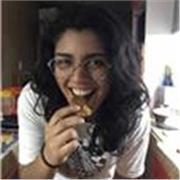 ¡Clases de inglés personalizadas, adaptadas a tu estilo de aprendizaje y ritmo!