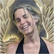 TALLERES DE VOZ DE VERANO (JUNIO - JULIO 2026)