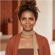 Ganzheitliches Online Coaching – Fitness, Yoga & Gesundheit