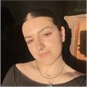 Impariamo insieme l’italiano e i suoi autori, ti aspetto!