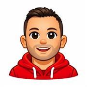 Allenatore uefa B che allena da 10 anni in settori professionistici offre lezioni individuali o a piccoli gruppi