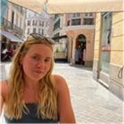 Hannah