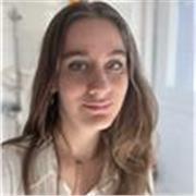 Aide aux devoir, tout type de niveau inférieur à la seconde