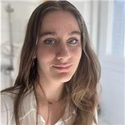 Aide aux devoir, tout type de niveau inférieur à la seconde