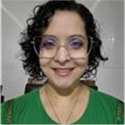 Aulas de Biologia e Ciências, reforço para fundamental I de todos os conteúdos