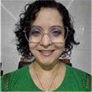Kamyla