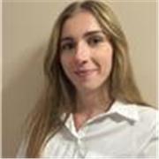 Laureata in Psicologia, offro Lezioni Private e Supporto allo Studio per studenti con DSA