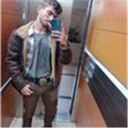 Profesor de informática paciente y comprometido con sacar el mayor potencial de mis alumnos 