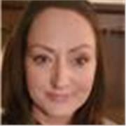 English teacher, providing lessons for all children of all ages