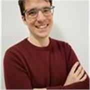 Profesor cercano para niños, clases dinámicas y personalizadas