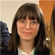 Studentessa Roma Tre (C1 Cambridge) offre ripetizioni efficaci di Matematica, Fisica e Inglese per scuole medie e superiori.