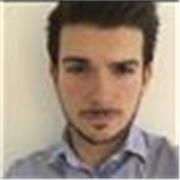 Soutien scolaire / aide aux devoirs : Anglais / Français / Histoire-Géographie-géopolitique / Philosophie / Espagnol / Économie
