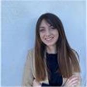 Laureata in giurisprudenza offre lezioni ( aiuto studio) di diritto