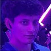 Maestro de matemáticas para nivel primaría o secundaria