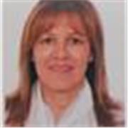 Doy clases particulares adaptadas al nivel del estudiante 