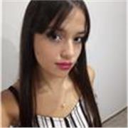 Clases particulares de inglés para niveles iniciales e intermedios