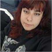 Ciao! Mi sto per laureare in lingue, se hai bisogno di una mano, scrivimi! 