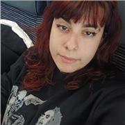 Ciao! Mi sto per laureare in lingue, se hai bisogno di una mano, scrivimi!