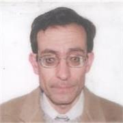 Profesor con más de 30 años de Experiencia Docente da Clases Particulares.Aranceles Accesibles
