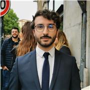 Cours d'histoire, géographie, EMC, HGGSP du collège à l'université