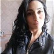 se hai bisogno di apprendere un argomento in modo semplice e con un metodo di studio ti aspetto!