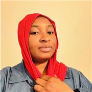Farida Musa