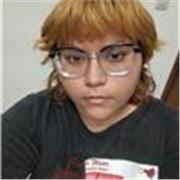 Profesor de acompañamiento terapéutico y salud mental