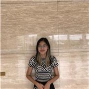 Hnin Azali