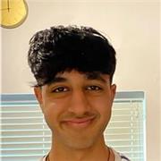 Mathematics lessons for 11 Plus, KS3, GCSE and A-levels