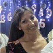 Profesor en Educacion fisica y guardavidas