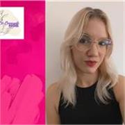 Coach ontológico- distinciones y elementos de apoyo