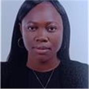 Profesor de español, sociales o afines para dar clases online