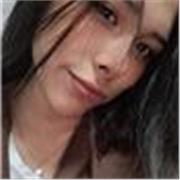 Profesora de inglés para niños de primaria y secundaria de modalidad virtual o presencial