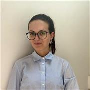 Lezioni di inglese personalizzate e dinamiche per comunicare con sicurezza e naturalezza
