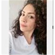 Clases virtuales de Español con horario flexible