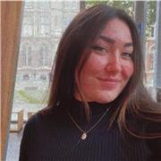 En pleine école de médecine , je suis la tutrice idéale pour vos cours de SVT