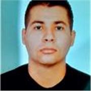 Profesor de educación física. Especialista en el tema