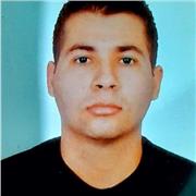 Profesor de educación física. Especialista en el tema