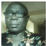 Felix Mupidia Lonji