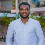 I'm a Skilled educator with a Master's in Computer Applications and 6+ years teaching experience. I Offer online/on-site lessons.