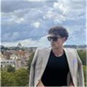 Inglese base A2-B1. Costruiamo una base mattone per mattone