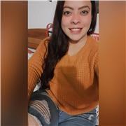 Docente de Inglés para niños y adolescentes