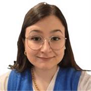 E se la storia smettesse di essere una noiosa lista di date da memorizzare?