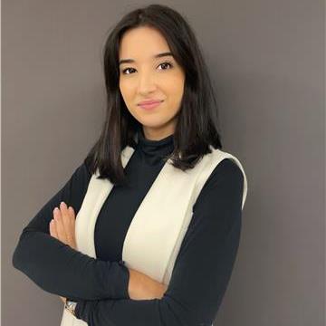 Sara