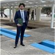 Offro ripetizioni online a ragazzi e ragazze che hanno bisogno di aiuto nell’ambito della biologia in tutte le sue sfaccettature ma anche chimica, genetica, matematica, biochimica e fisiologia