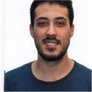 Farmacología para alumnos de enfermería del CEU