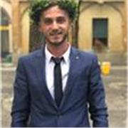 Insegnante privato di Geografia